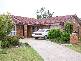 10 BOWERBIRD AVENUE, Eli Waters QLD 4655
