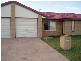 1 KESTREL COURT, Eli Waters QLD 4655