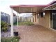 1 KESTREL COURT, Eli Waters QLD 4655