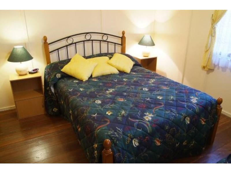 10 View Street, Torquay QLD 4655