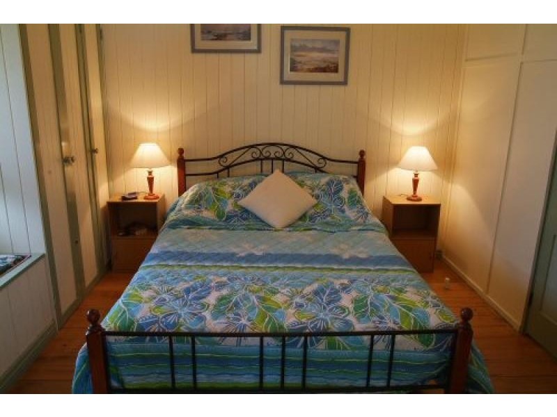 10 View Street, Torquay QLD 4655