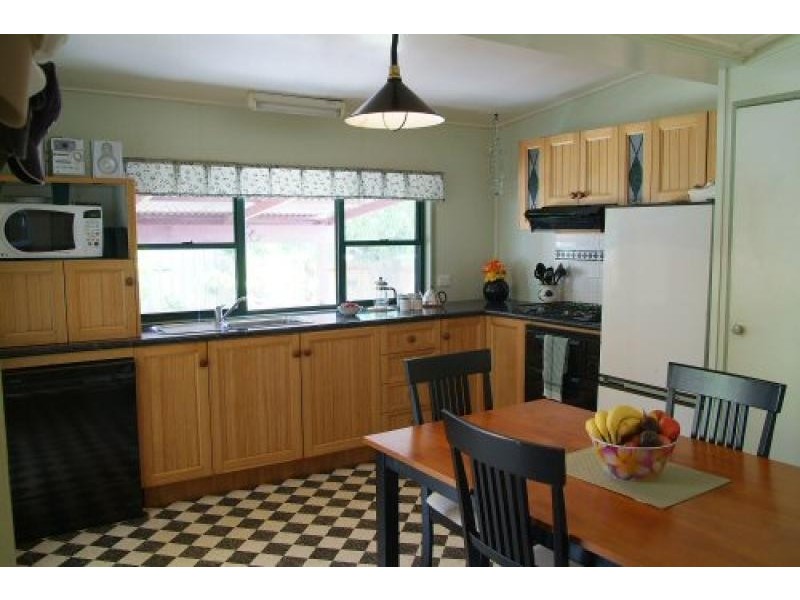 10 View Street, Torquay QLD 4655