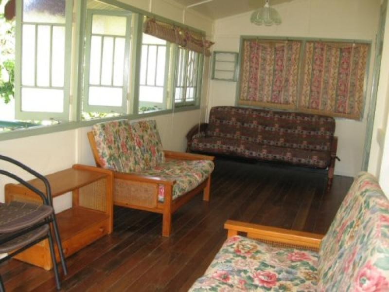 10 View Street, Torquay QLD 4655