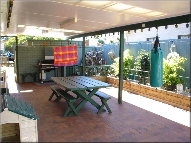 5 Moonlight Avenue, Torquay QLD 4655
