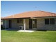 18 Kirton Road, Point Vernon QLD 4655