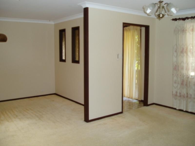 99 Cunningham Street, Urangan QLD 4655