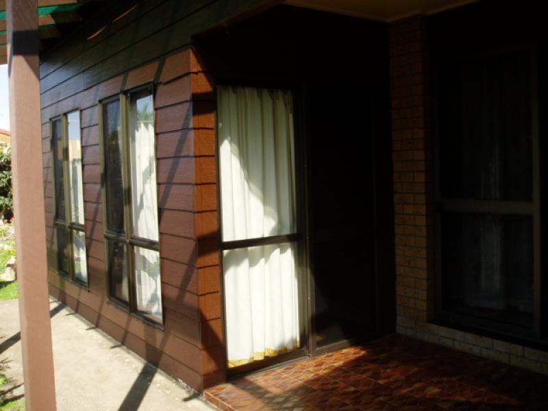 99 Cunningham Street, Urangan QLD 4655