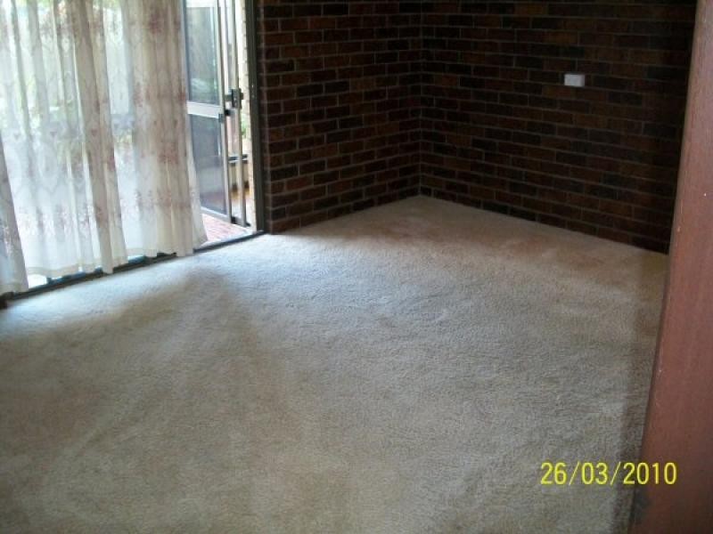 99 Cunningham Street, Urangan QLD 4655