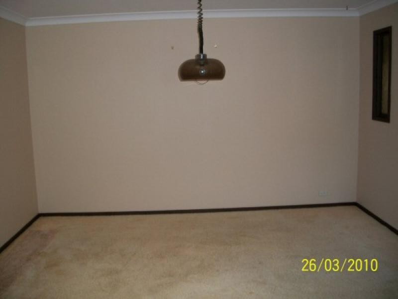 99 Cunningham Street, Urangan QLD 4655