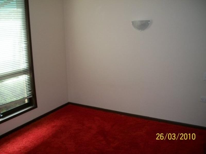 99 Cunningham Street, Urangan QLD 4655