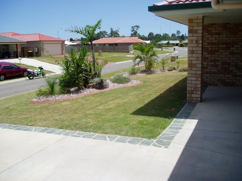 14 Gumtree Drive, Urraween QLD 4655