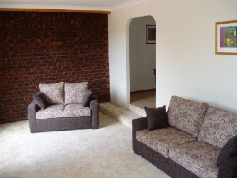 23 Margaret Street, Urangan QLD 4655