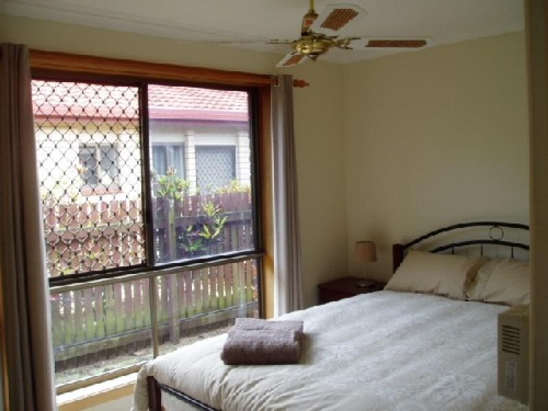 23 Margaret Street, Urangan QLD 4655