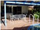 23 Margaret Street, Urangan QLD 4655