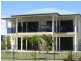 511 A Esplanade, Urangan QLD 4655