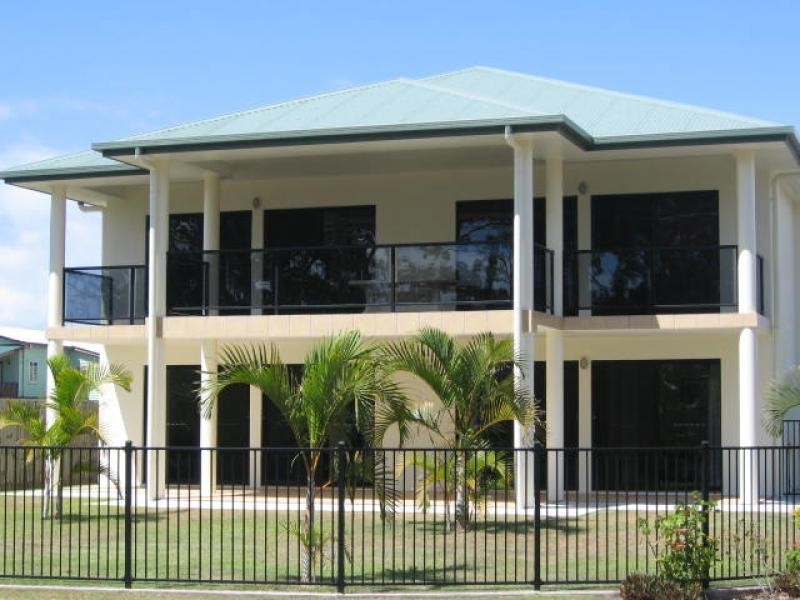 511 A Esplanade, Urangan QLD 4655
