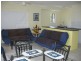 511 A Esplanade, Urangan QLD 4655