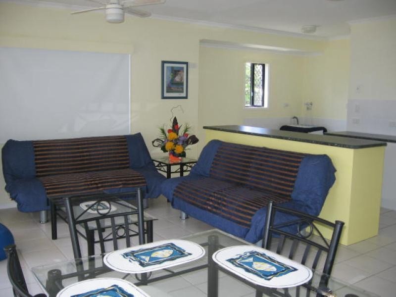 511 A Esplanade, Urangan QLD 4655