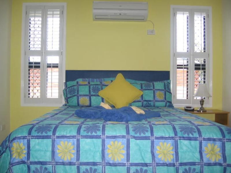 511 A Esplanade, Urangan QLD 4655