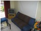 511 A Esplanade, Urangan QLD 4655