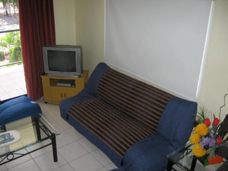 511 A Esplanade, Urangan QLD 4655