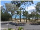 511 A Esplanade, Urangan QLD 4655