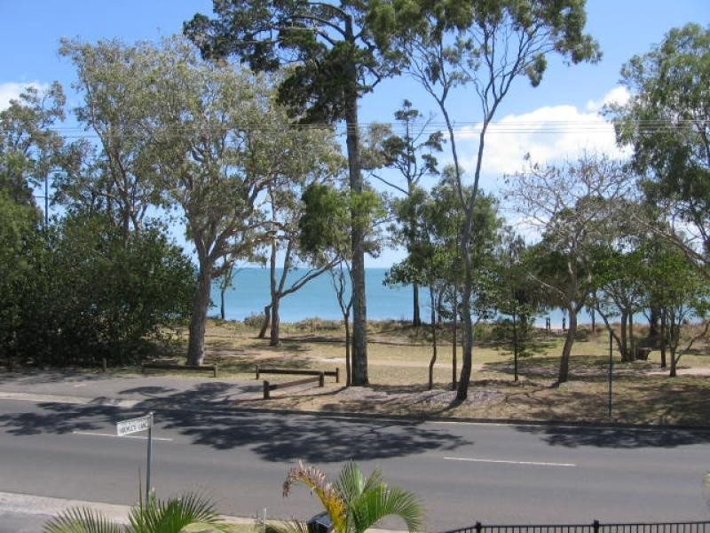 511 A Esplanade, Urangan QLD 4655