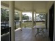 511 A Esplanade, Urangan QLD 4655