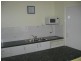 511 A Esplanade, Urangan QLD 4655