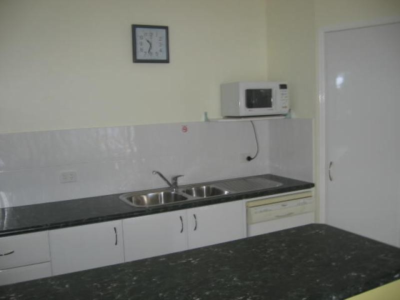 511 A Esplanade, Urangan QLD 4655