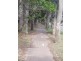 511 A Esplanade, Urangan QLD 4655