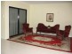 511 A Esplanade, Urangan QLD 4655