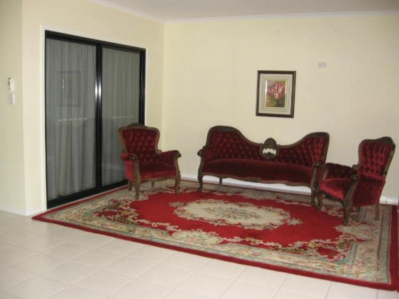511 A Esplanade, Urangan QLD 4655