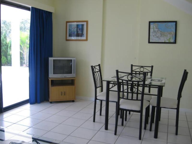 511 B & C Charlton Esplanade, Urangan QLD 4655