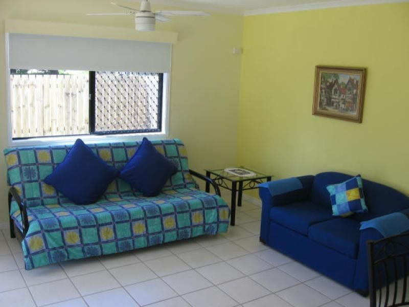 511 B & C Charlton Esplanade, Urangan QLD 4655