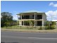 511 B & C Charlton Esplanade, Urangan QLD 4655