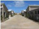 Unit 9/1 Urraween Road, Kawungan QLD 4655