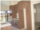 Unit 9/1 Urraween Road, Kawungan QLD 4655