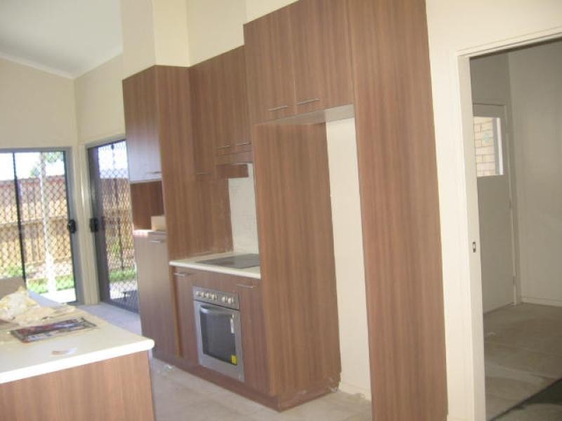 Unit 9/1 Urraween Road, Kawungan QLD 4655