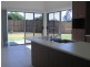 Unit 9/1 Urraween Road, Kawungan QLD 4655