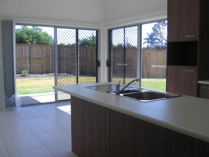 Unit 9/1 Urraween Road, Kawungan QLD 4655