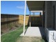 Unit 9/1 Urraween Road, Kawungan QLD 4655
