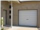 Unit 9/1 Urraween Road, Kawungan QLD 4655