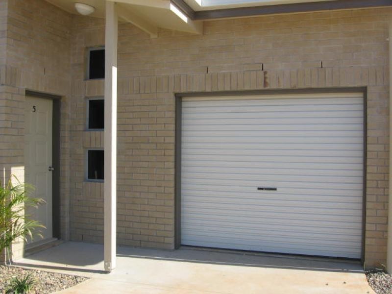Unit 9/1 Urraween Road, Kawungan QLD 4655