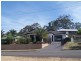 74 Charlton Esplanade, Point Vernon QLD 4655