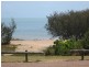 74 Charlton Esplanade, Point Vernon QLD 4655