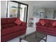 74 Charlton Esplanade, Point Vernon QLD 4655