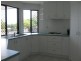 74 Charlton Esplanade, Point Vernon QLD 4655