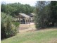 74 Charlton Esplanade, Point Vernon QLD 4655