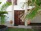 Urangan QLD 4655